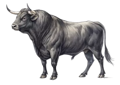 Imagen PNG para descargar